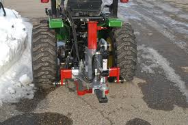 We did not find results for: 3 Point Attachment Steve S Hitch