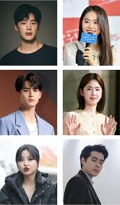 25, born 24 november 1994. Agencies Threaten Legal Action As Bullying Allegations Against Stars Continue To Surface