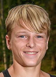 Boys Cross Country: Meet the Times-News District 10, Region All-Stars