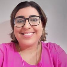 About Resiliency Law Center