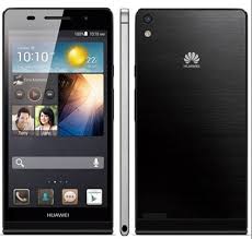 Check out how to remove pattern or password protection. Huawei Ascend G510 0200 Firmware Belarus Huawei Ascend G510 Firmware Video