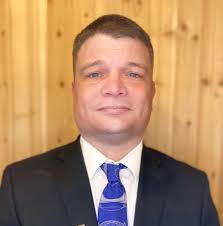 TYLin News + Views Issue Three 2023 by TYLin