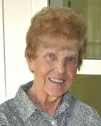 Obituary information for Carolyn Faye McDaniel