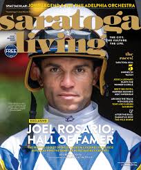 Celeb Shot: Donna Brothers