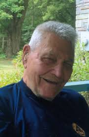 Search George Dyson Obituaries and Funeral Services