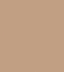 Hello my homepage is pastel ruj. Plain Background Images On Favim Com