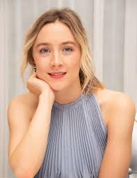 Best in blue 💙🔵💙