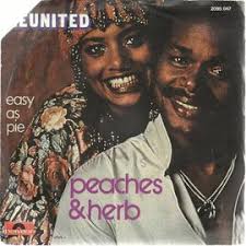 reunited (dino fekaris