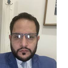 Allan Axel's Instagram, Twitter & Facebook