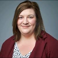 Peter Waldschmidt's Instagram, Twitter & Facebook