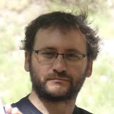 Principios de la interpretación del patrimonio