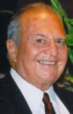 William Leece Family History & Historical Records