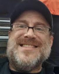 Jeremy Scott Drury Obituary September 17, 2023