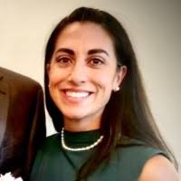 100+ perfiles de «Lorelei»