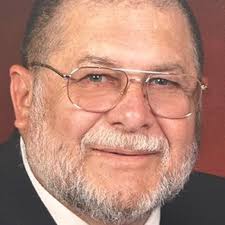 The Leader has posted obituary information for the following people: Carmen  Joseph LaPresta, 83, Crystal City Berttie Lou Foster, 80, Festus Bryan C.  Ferguson, 57, Crystal City Jerome Lee Childers, 69, De