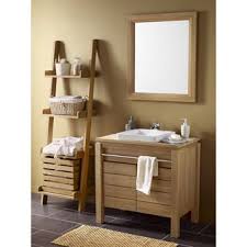 Check spelling or type a new query. Ø§Ù„Ø£Ù…ÙˆØ§Ù„ Ù…Ù„Ø²Ù…Ø© Ù…Ù‡Ø§Ø±Ø© Leroy Merlin Armoire De Toilette Amazon Boitedremel Com
