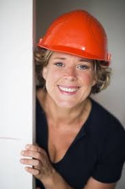 14.000 industriële woningen in 2021