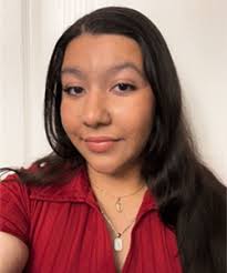 Spring 2025 STEM-NET Edison Student Research Fellowship Recipients​