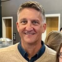 200+ "Eversole" profiles