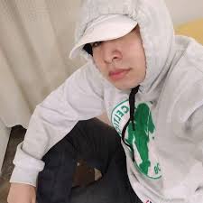 Videos de Michael Anthony (@miichaelanthony97) con “sonido original