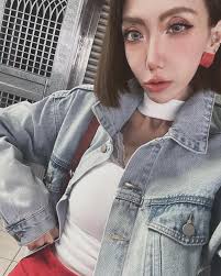 Dolly Wang (@dolly_miss_0055) • Instagram photos and videos