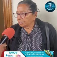 Plazoleta De San Francisco Cali