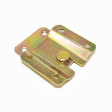 These days, there are myriads of options to choose from. 2set Metal Invisible Hinges Hooks Headboard Display Wall Picture Iron Interlocking Bracket Furniture Connector Hanging Hardware Picture Hangers Aliexpress