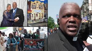 Changemakers in Action