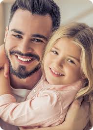 Best Dentist In Troy, Michigan