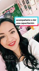 ✅ si quieres asistir a algún taller de uñas mándame WhatsApp al 5578861319.  las clases son en el estado de México en Ecatepec de Morelos 💅🏻❤️  #cursodeuñas #ecatepec #uñasacrilicas