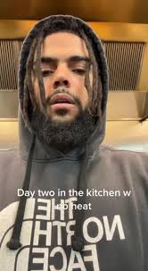 Jarrett Johnson (@jarrettjohnson02)