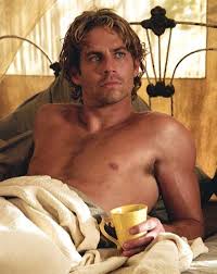 Paul Walker Paul Walker Pictures Paul Walker Photos Paul Walker