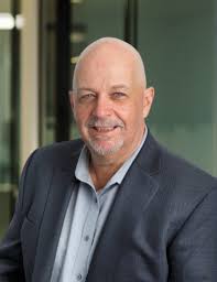 Our Team — Atrium Mortgage Investment Corporation