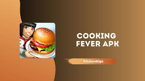 Cocina cientos de recetas utilizando muchísimos ingredientes y . Cooking Fever Mod Apk V13 1 0 Download Unlimited Gems Coins Tricksndtips