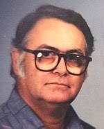 Obituaries Search for Charles Holland