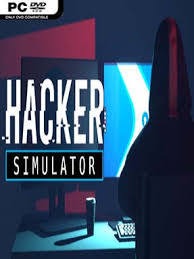24, and with that massive update came some equally massive changes to how players can play the game . Steamunlocked Free Steam Games Pre Installed For Pc