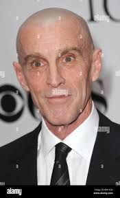 Glover john hi-res stock photography and images