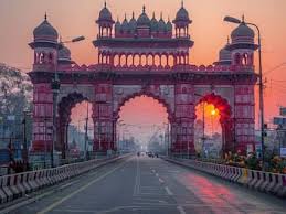 Description of image