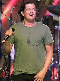 Carlos vives, shakira — la bicicleta 03:47. Carlos Vives Is Finally Divorced People En Espanol