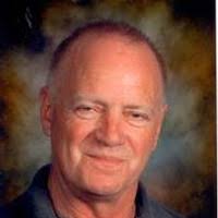 Obituary information for Ron Royer