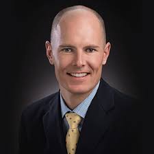 Urgent care has a dedicated entrance, under the blue awning, just past the main entrance, with drive. Robert Amrine Md Sports Medicine Doctor Missoula Bone Joint