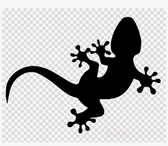 Finans | 24,585 followers on linkedin. Gecko Tattoo Clipart Lizard Tattoo Icon Gecko Free Transparent Png Download Pngkey