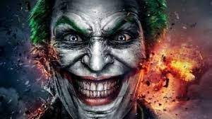 Ez a történet megmutatja, miképpen válhat egy ártatlan lúzerből világok felforgatója, hadseregek legyőzője. Joker 2019 Teljes Film Joker Online Filmek Magyarul Jokermagyarul Twitter Joker Basarisiz Bir Komedyen Olan Arthur Fleck In Hayatina Odaklaniyor Lezlie Konkel