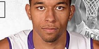 SFA player selected to preseason All-Southland Conference