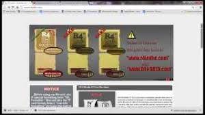 Observa el mundo a través de tu nintendo dsi o nintendo dsi xl con las dos cámaras integradas. Como Descargar Cargar Juegos Para El Nintendods Dsi Xl 3ds Con La R4 Y Microsd Youtube