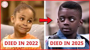 A Celebration of Life