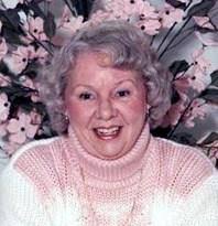 Mildred Harding Obituary. Portions of this memorial are not available at this time. Please check back later for additional details. Funeral Etiquette - 73db2c4f-f731-46cc-b945-61d10027a189