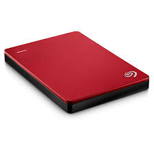 Both of them adopt smr platters (similar to the backup plus models being sold since late 2016), and given the performance impact of. Product Data Seagate Backup Plus Slim Portable 2tb External Hard Drive 2000 Gb Red External Hard Drives Stdr2000203