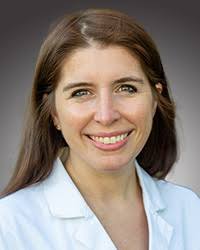 Center for Education Research, Technology, and Innovation (CERTAIN)