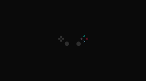 We did not find results for: Cute Minimalist Wallpaper Anime Novocom Top